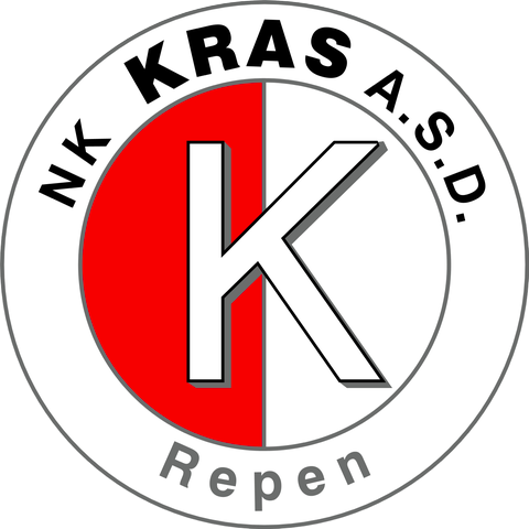 NK ASD Kras Repen